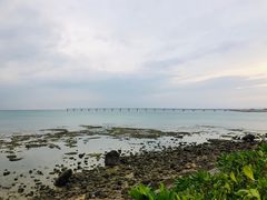 -濑长岛
