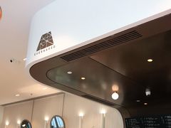 -EVERNAKED裸蛋糕(SOHO天山店)