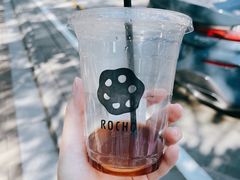 -ROCHO(仁恒江湾城店)