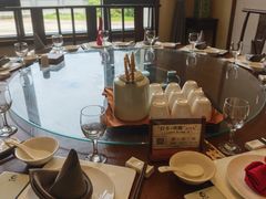 -凤竹园(修水店)