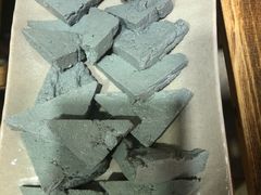 -秋语木桶鱼.酸菜鱼(开发区火车站店)