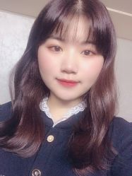-BABY FACE沙龙