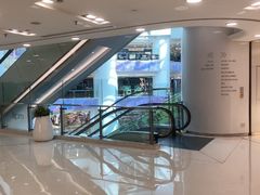 -北京apm