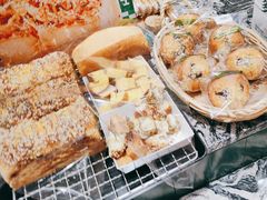 -多乐之日(五道口店)