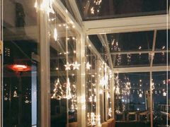 -顽啤熊·酒客酒馆(苏城夜景必选店)