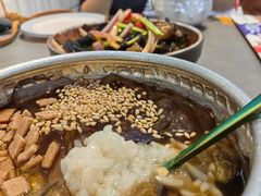-耍盆友·重庆江湖菜(百子湾店)