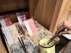 -太二酸菜鱼(石家庄万象城店)