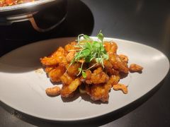 -麻六记(凤凰汇店)