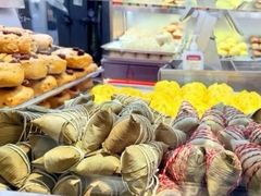 -宫门口馒头铺(创始人总店)