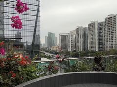 -庄子梦然·城市微度假·24h按摩·推拿·spa