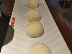 -管氏翅吧(台湾街店)