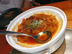 -冯家花园(绮园景区店)