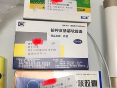 -上海市东方医院南院体检中心