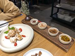 -小大董·烤鸭(五棵松店)