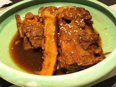 -Aqua Oasis 水天堂(石路天虹店)