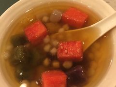 -豪享来牛排(人民店)