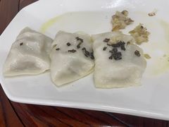 -吴祥记潮州菜·百年老字号·砂锅粥