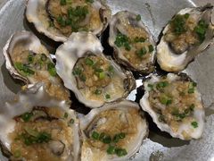 -福州西湖大酒店·怡湖咖啡厅