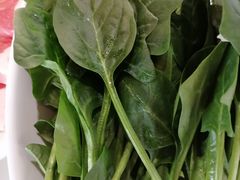 -小骨煲金华砂锅(转塘金街美地店)