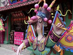 -春梅里卤鹅馆·47年老字号(中山路店)