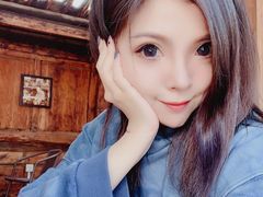 -田德能咖啡博物馆