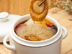 -利苑酒家(金宝店)