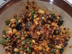 -乙丙丁正宗昭通天麻火腿鸡(总店)
