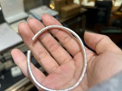 -十八字金·银饰·拼豆·开蚌DIY(魏公芳华里店)