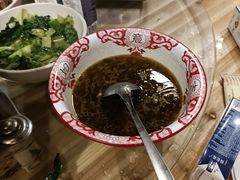 -大碗厨(东风路店)