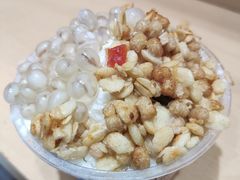-一只酸奶牛(东方广场店)