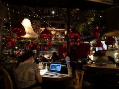 大堂-杂咖zacup(领展中心城店)