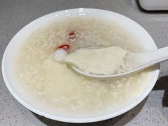 冰醉豆花-小豆海棠(嘉兴路店)