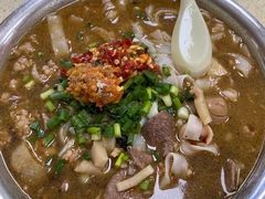 -舒记粉店(七星路店)