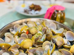 -贺富酒家(白藤二路分店)