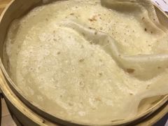 -香满园春饼·家常菜(东大桥店)