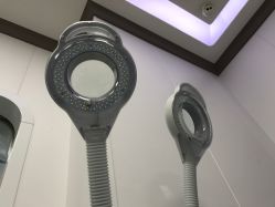 -痘博士天津·全国连锁祛痘机构