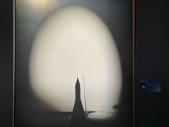 -东莞展览馆