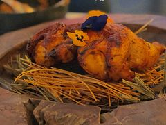 -Hi City·城市之巅