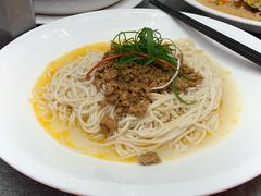 -味友·厦门味(集美店)