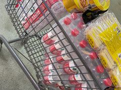 -福达坊批发城(汉阳黄金口总店)