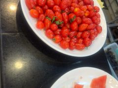 -高兴一锅潮汕鲜牛肉火锅(银座店)