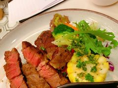 -打趸BTC·Breaktime cafe(北京路店)