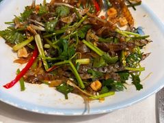-粤顺渔坊·中山脆肉鲩火锅(清湖店)