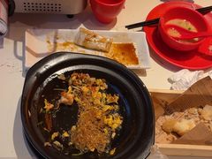 -避风塘(嘉兴八佰伴店)