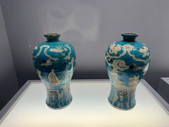 -桂林博物馆