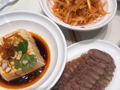 -喜家德虾仁水饺(麒麟社店)