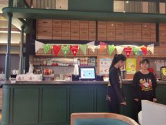 -避风塘·老港味餐厅(虹口龙之梦店)