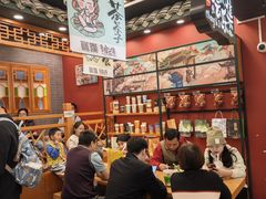 -茶理宜世(岭南站NOVA店)