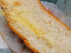 -MANFEN聚满分西点(远洋大信店)