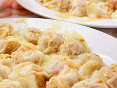 -陈记饮食店(菜园墩店)